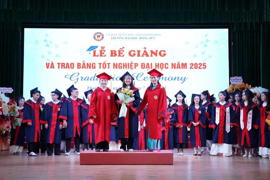 Media\2005_knn.hdu.edu.vn\FolderFunc\202507\Images/tn7-20250716040640-e.jpg
